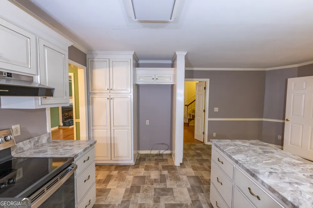 124 David DR Thomaston, GA 30286