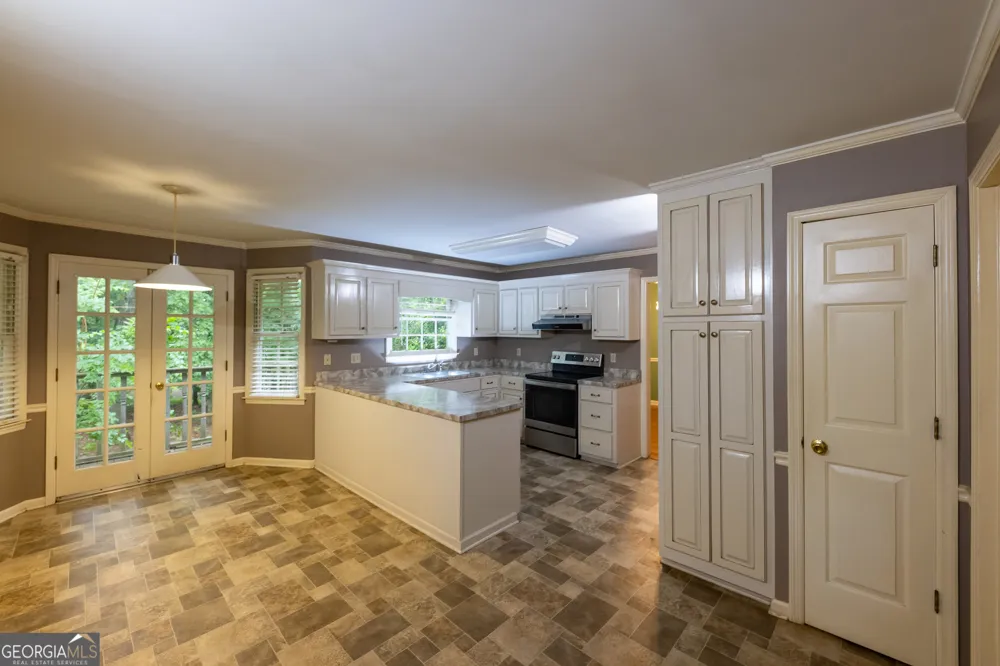 124 David DR Thomaston, GA 30286