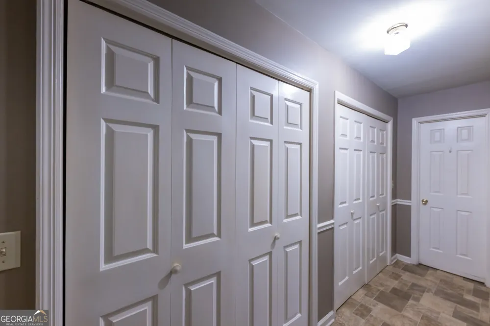 124 David DR Thomaston, GA 30286