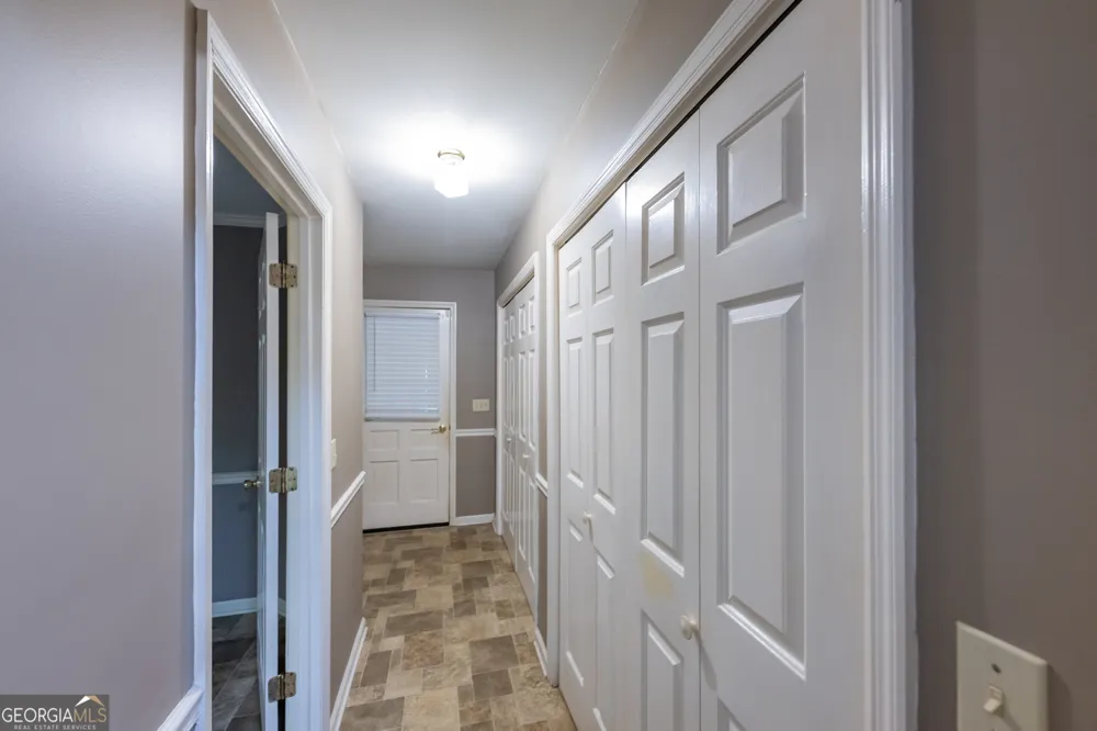 124 David DR Thomaston, GA 30286