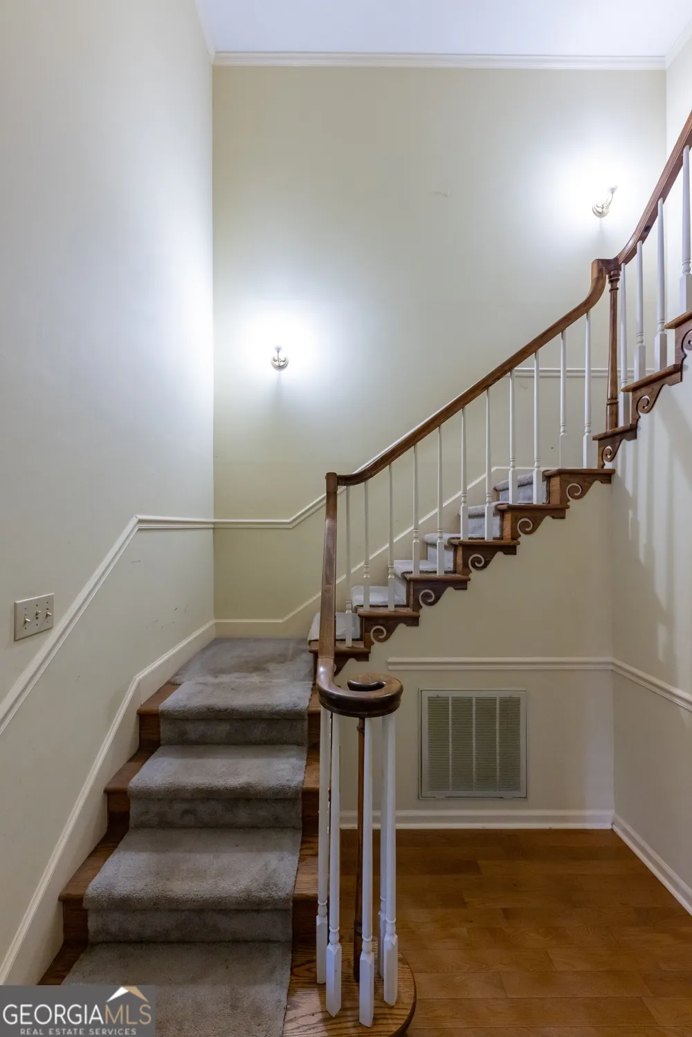 124 David DR Thomaston, GA 30286