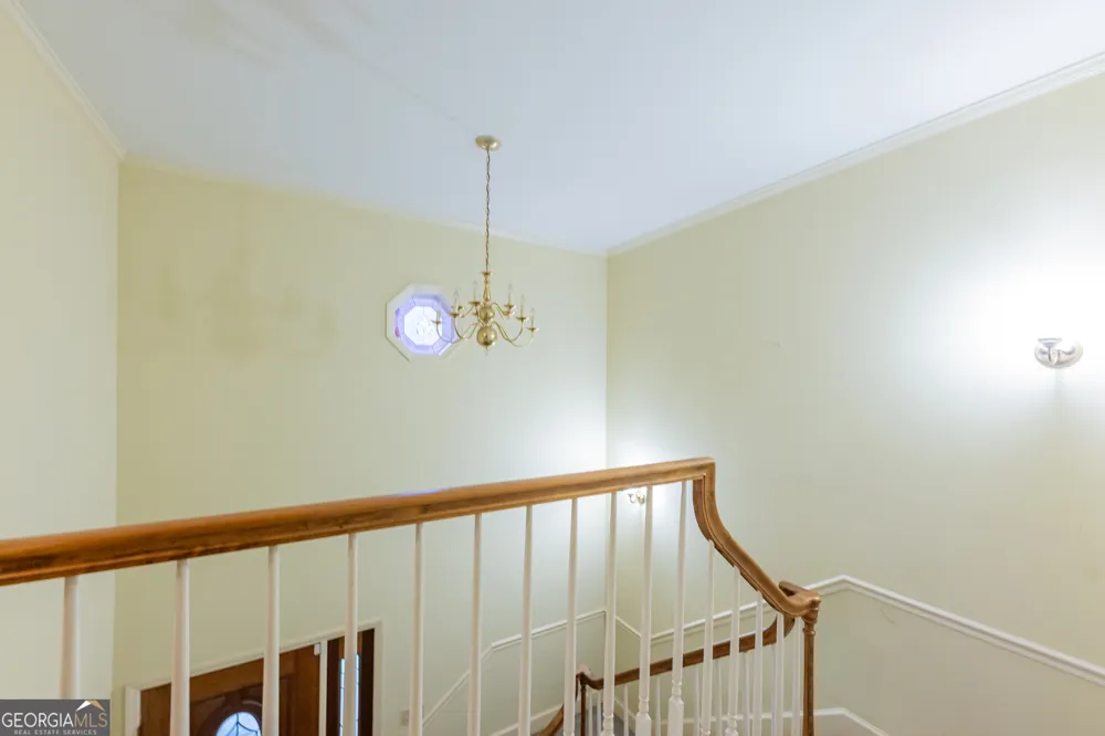 124 David DR Thomaston, GA 30286