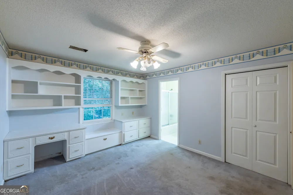 124 David DR Thomaston, GA 30286