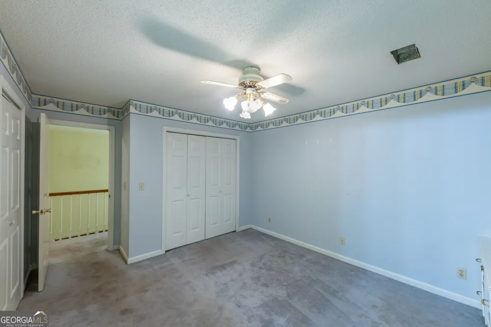 124 David DR Thomaston, GA 30286