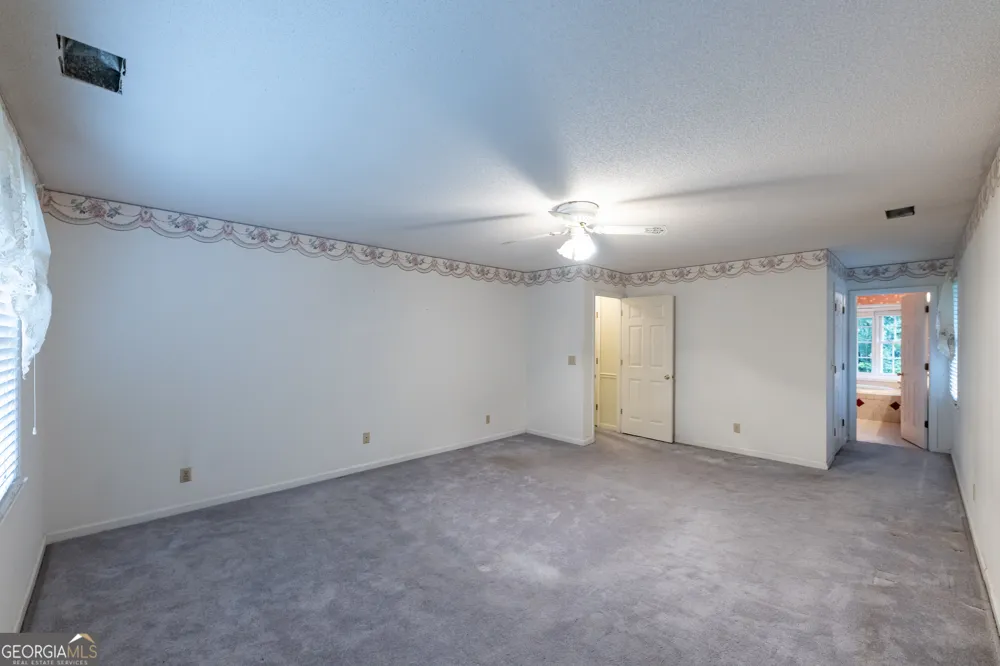 124 David DR Thomaston, GA 30286