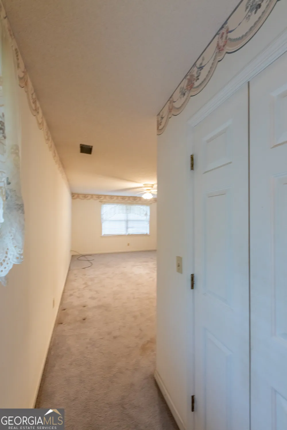 124 David DR Thomaston, GA 30286