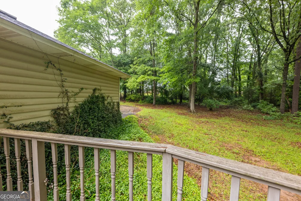 124 David DR Thomaston, GA 30286