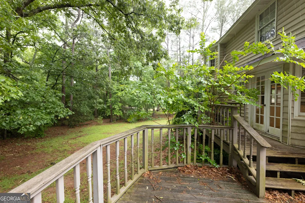 124 David DR Thomaston, GA 30286