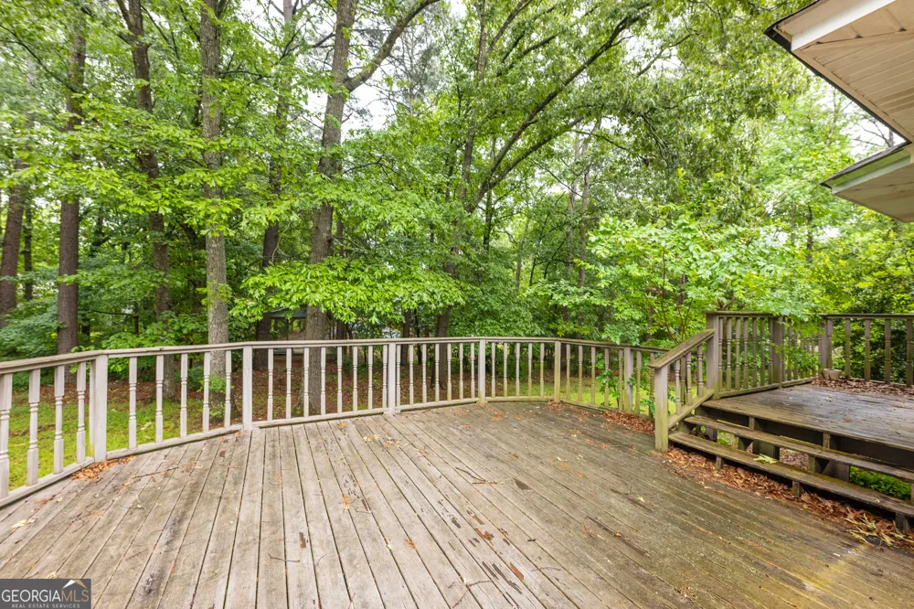 124 David DR Thomaston, GA 30286
