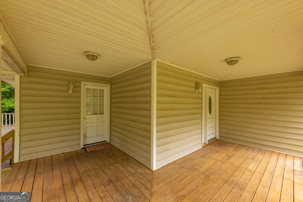 124 David DR Thomaston, GA 30286