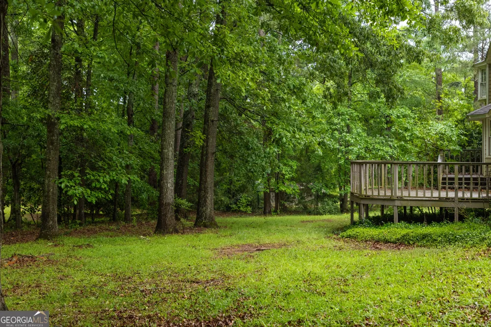 124 David DR Thomaston, GA 30286