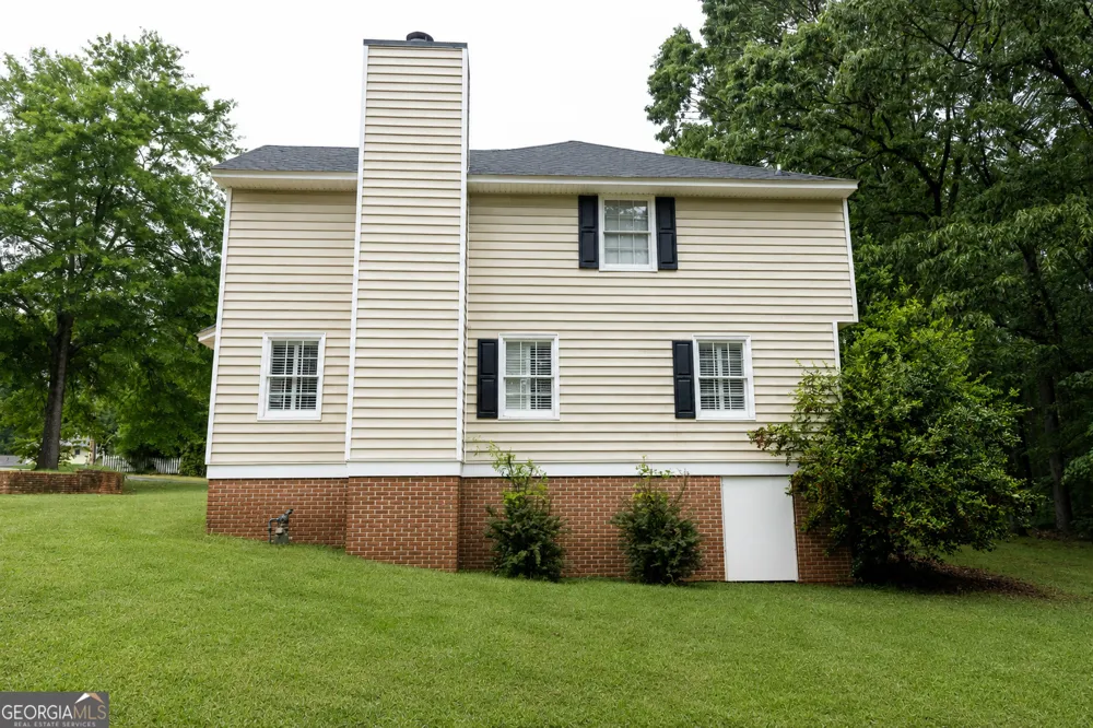 124 David DR Thomaston, GA 30286