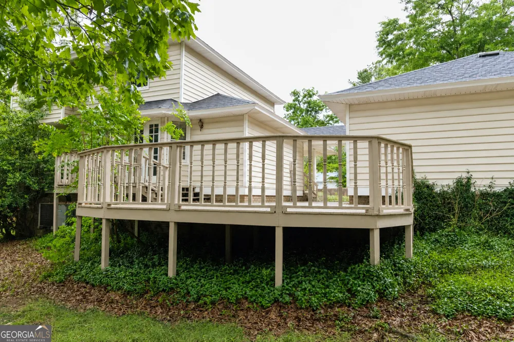 124 David DR Thomaston, GA 30286