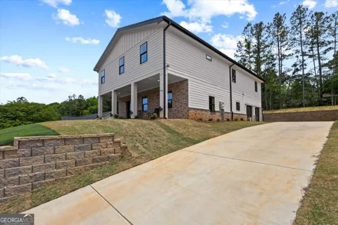 6852 Silver Maple DR