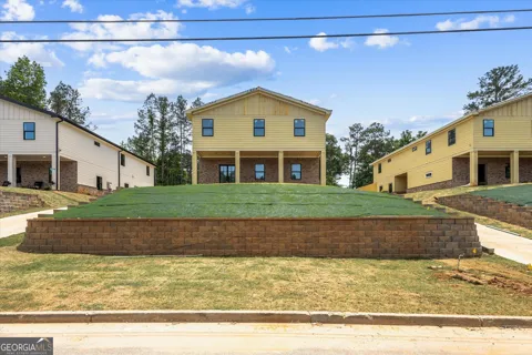 6848 Silver Maple DR