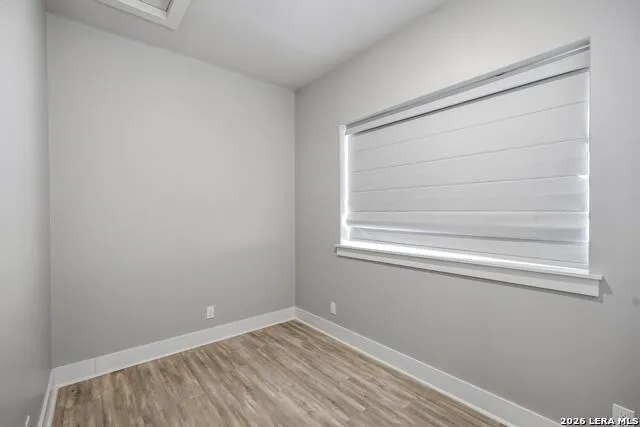 2104 Paniolo Boerne, TX 78006