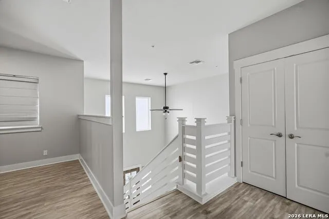 2104 Paniolo Boerne, TX 78006