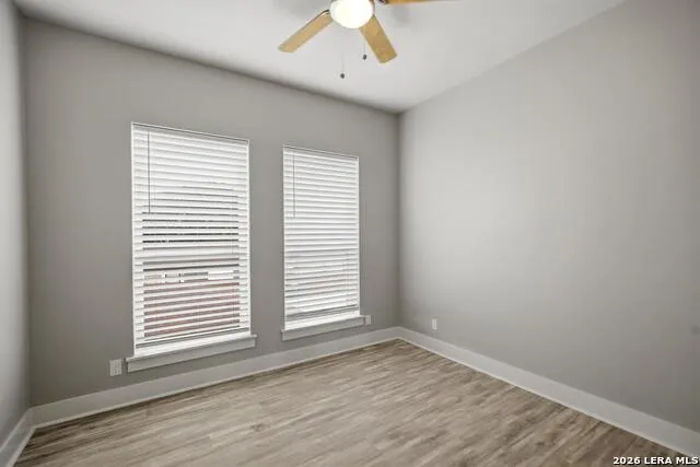 2104 Paniolo Boerne, TX 78006