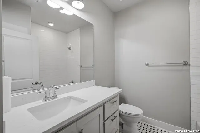 2104 Paniolo Boerne, TX 78006