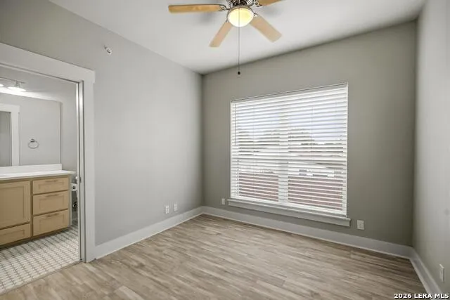 2104 Paniolo Boerne, TX 78006