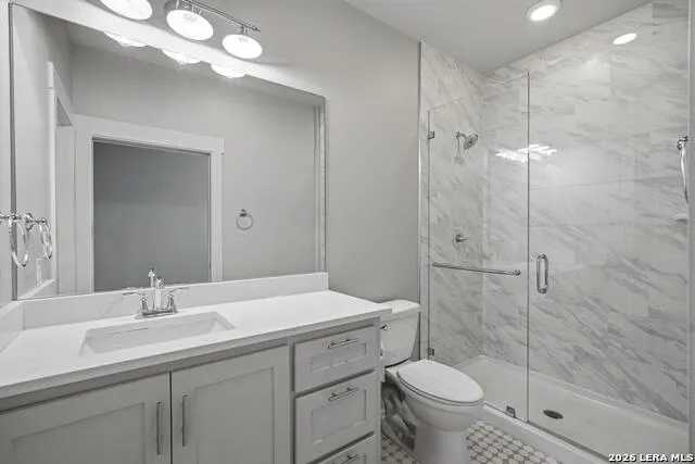 2104 Paniolo Boerne, TX 78006