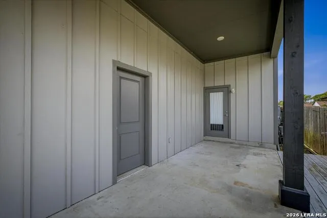 2104 Paniolo Boerne, TX 78006