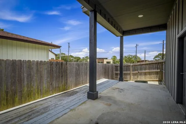 2104 Paniolo Boerne, TX 78006