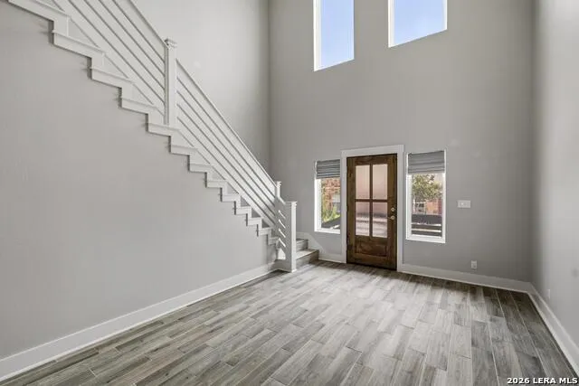 2104 Paniolo Boerne, TX 78006