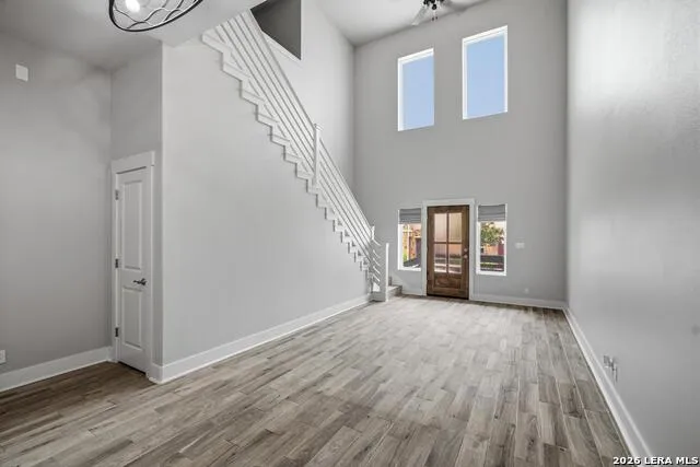 2104 Paniolo Boerne, TX 78006