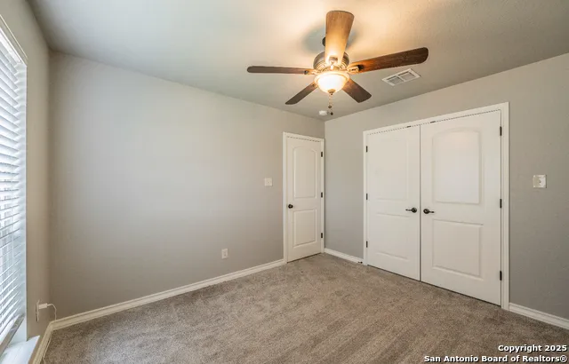 1421 Cottonwood Rd Fischer, TX 78623