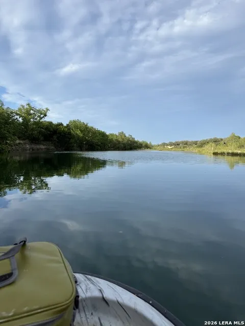 00 Lake View Camp Wood, TX 78833