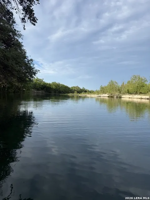 00 Lake View Camp Wood, TX 78833