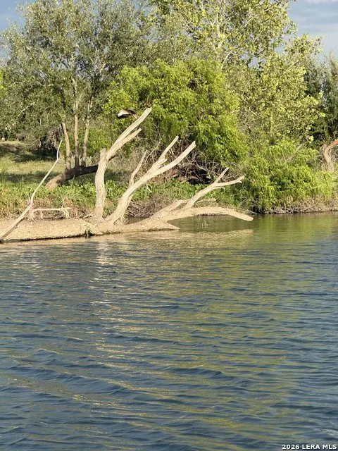 00 Lake View Camp Wood, TX 78833
