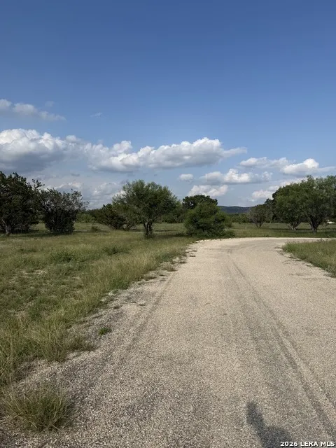 00 Lake View Camp Wood, TX 78833