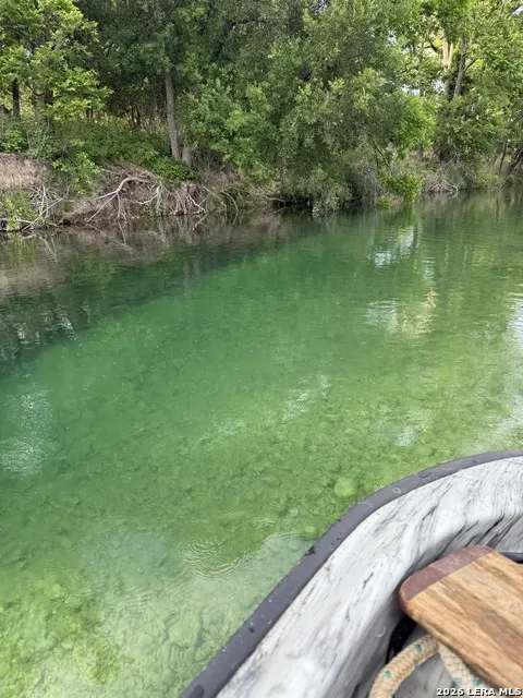 00 Lake View Camp Wood, TX 78833