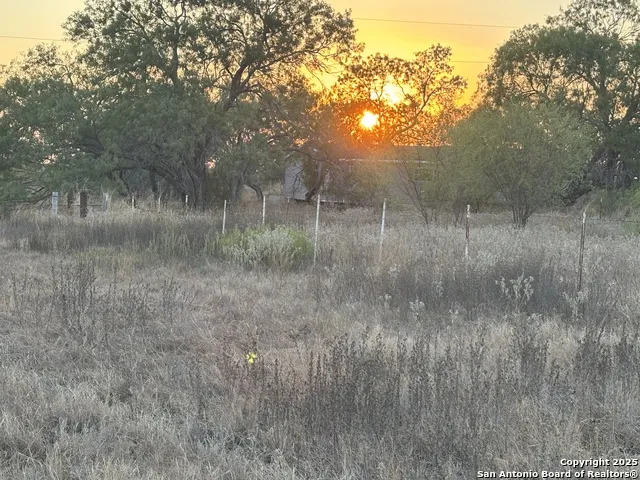 640 County Road 417 McCoy, TX 78113