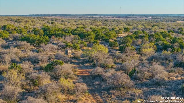 5040 W State Hwy 29 Mason, TX 76856
