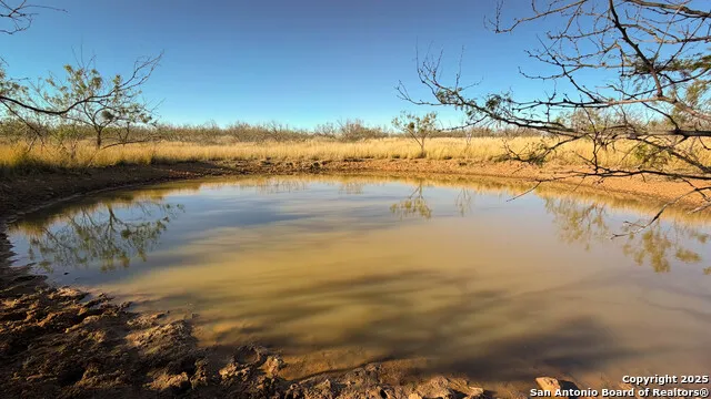 5040 W State Hwy 29 Mason, TX 76856