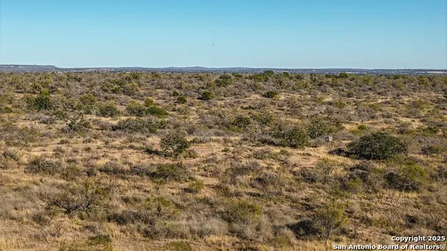 5040 W State Hwy 29 Mason, TX 76856