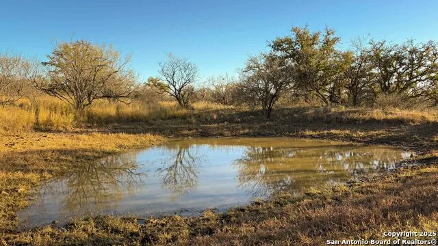 5040 W State Hwy 29 Mason, TX 76856