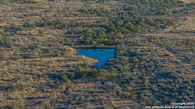 5040 W State Hwy 29 Mason, TX 76856