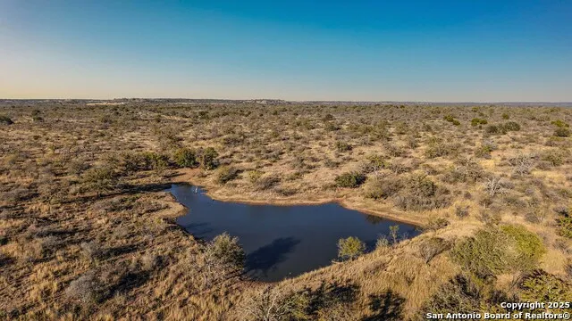 5040 W State Hwy 29 Mason, TX 76856