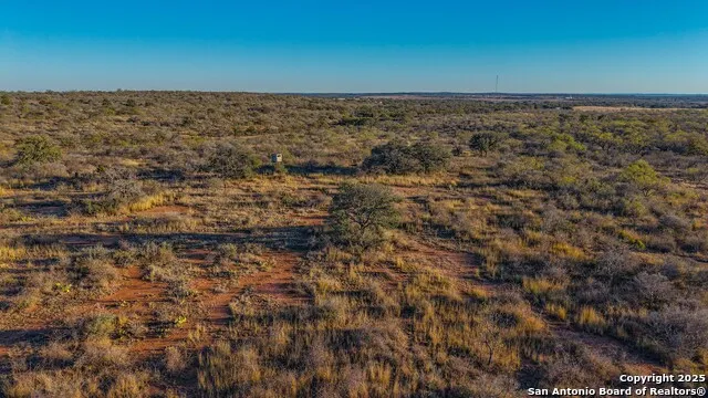 5040 W State Hwy 29 Mason, TX 76856