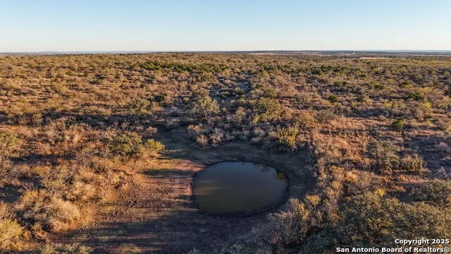 5040 W State Hwy 29 Mason, TX 76856