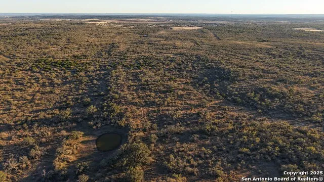 5040 W State Hwy 29 Mason, TX 76856