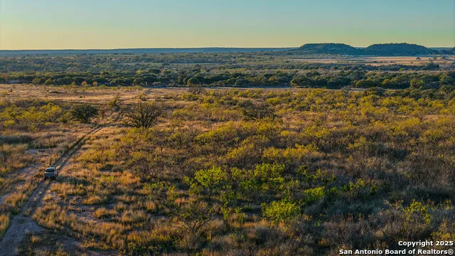 5040 W State Hwy 29 Mason, TX 76856