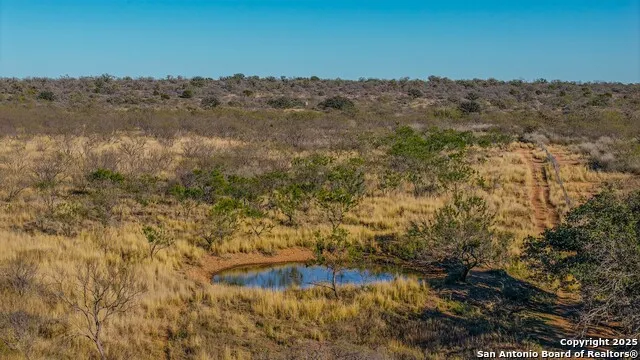 5040 W State Hwy 29 Mason, TX 76856
