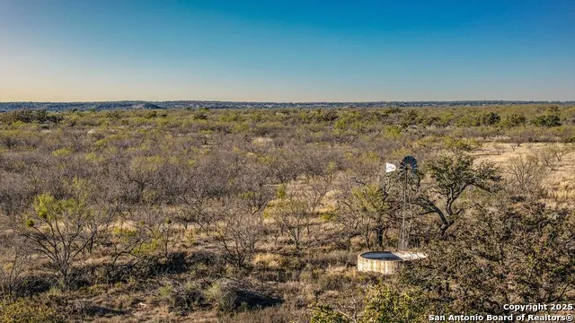 5040 W State Hwy 29 Mason, TX 76856