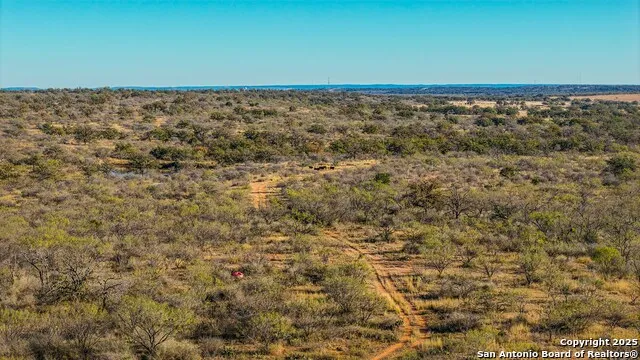 5040 W State Hwy 29 Mason, TX 76856