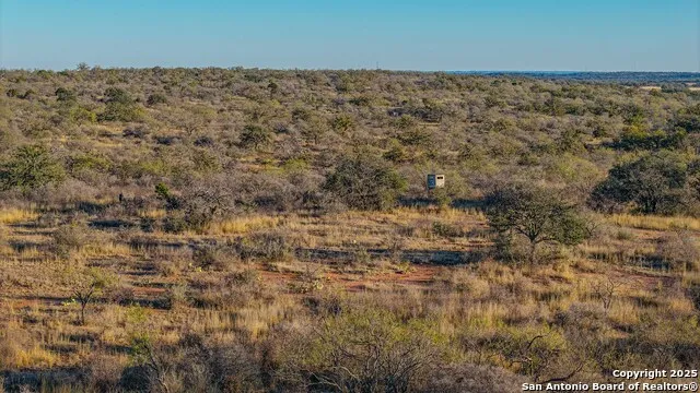 5040 W State Hwy 29 Mason, TX 76856